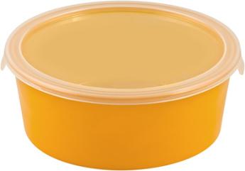 ��������� ��� ��� 1,2 �,, ��������� 00725 Curver