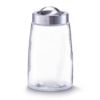  / d-12,522,5 ,, 19762 ZELLER