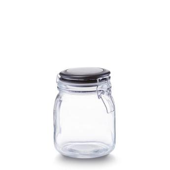  / 1,0 ,, 11,511,515 ,, 19951 ZELLER