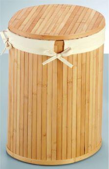 ����� ��� ����� d-32�46 ��,, 13430(1) ZELLER