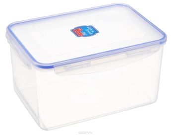   22,515,512 , 3,1, SF5-2   