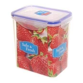   15,110,816, 1,5, SF3-3   