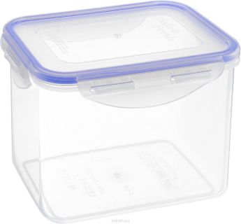   14,510,511,5 , 1,0, SF3-2   