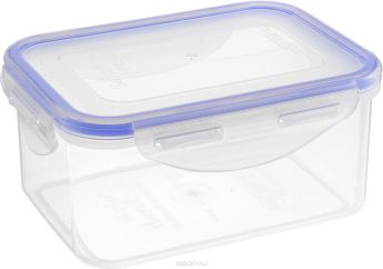   12,59,56,5 , 470 , SF2-2   