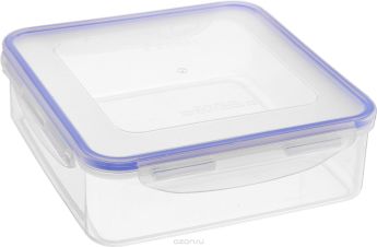   13135,5 , 600 , SF1-1   