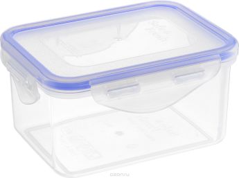   14,510,56,5 , 600 , SF3-1   