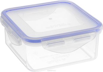   111111 , 860 , SF1-2   