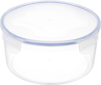    d-15,59,5, 1,4, SF8-1   