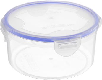    d-14,56,5, 900, SF7-1   