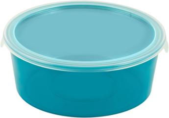 ��������� ��� ��� 1,2 �,, ������� 00725 Curver