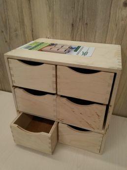    6  282028 ,,  1772-0 KESPER