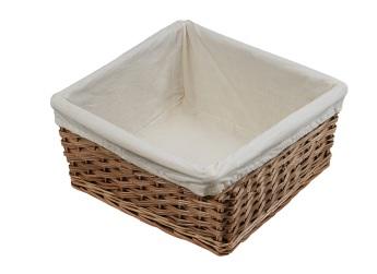   353516,5 ,, / 1787-3 KESPER