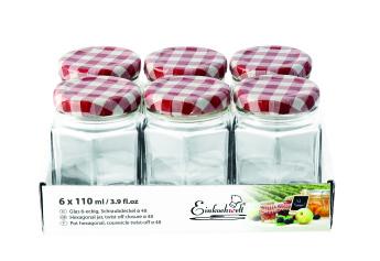   "Twist"   110 ,, 6 ,, 344476 Dosen