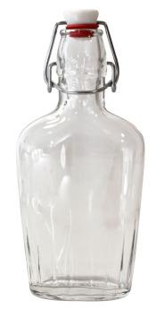    250 ,, 358107 Bormioli Rocco