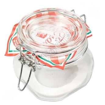    "Fido" 560 ,, 007961 Bormioli Rocco