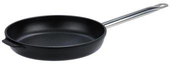  d-245,5., 1,8 .,     , 160247 GSW