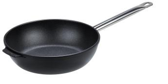  d-288,3., 3,8 .     , 163286 GSW