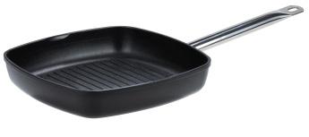    28285,7 .,     , 164283 GSW