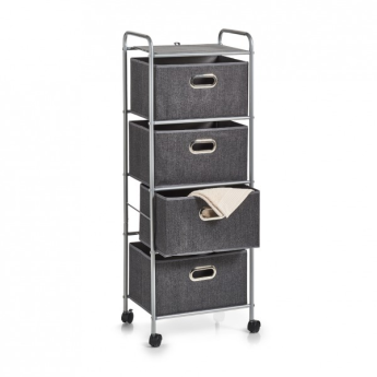   4-  41,531113,5 ,, /,  17159 ZELLER