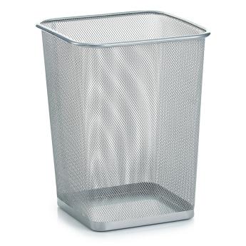 ������� ��� ������/����� 26,8x26,8�35,5 ��., ����������, ������, 18102 ZELLER