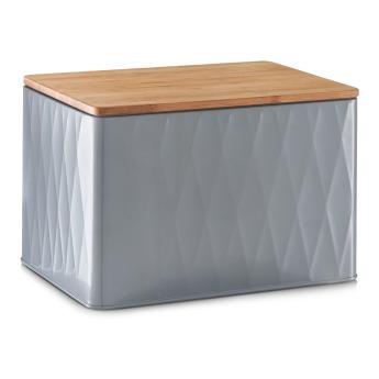  27,820,219 ,,  19326 ZELLER 