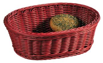   29,5239,5.,  , 1982-3 KESPER