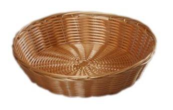  d-25,, 1783-0 KESPER