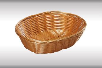  2117,, 1783-2 KESPER