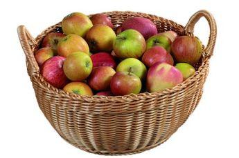    d-40 ,, 1782-7 KESPER