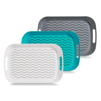    () 44,529,55 , 26679 ZELLER