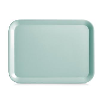  43,532,5 ., ,  26698 ZELLER