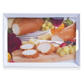    5035 ,, 26681 ZELLER