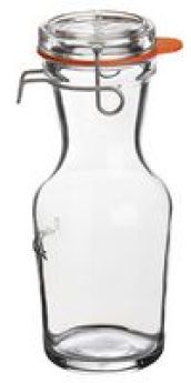  "Lock-Eat"     500 ., 375098 Dosen 