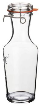  "Lock-Eat"     1000 ., 375128 Dosen 