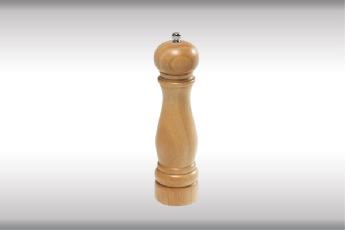 Измельчитель перца, дерево, d-5х16,5 см,, 1366-0 KESPER