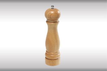 Измельчитель перца, дерево d-5,5х22 см,, 1366-1 KESPER