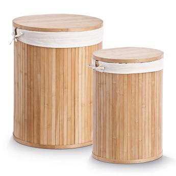     d-3246,d-4052 ,, 13430 ZELLER