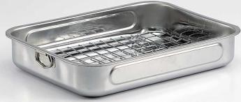 ����� ��� ����� � �������� ��� ����� 35�25 ��,, 471135 SSW