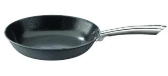  d-326 ., 4,2 ., 714273 GSW