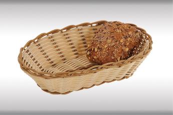  2117 ,, 1981-0 KESPER