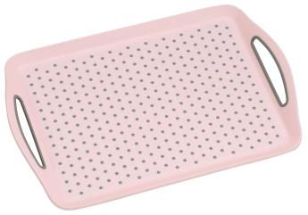    45,5324,5 ., ,  7720-5 KESPER