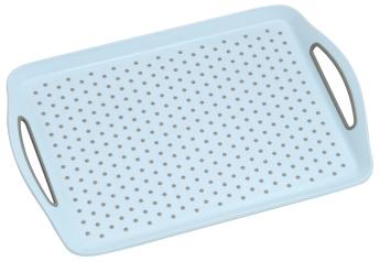    45,5324,5 ., () ,  7720-6 KESPER