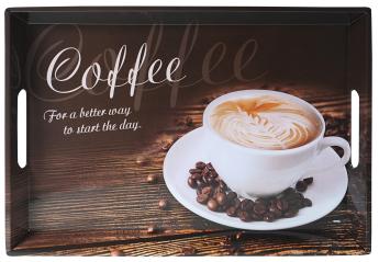  "" 50354,5 .,  7739-7 KESPER