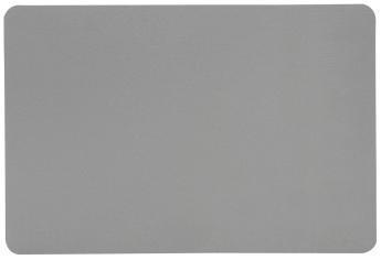 Подставка под горячее 43х29х0,18 см., 7749-1 KESPER