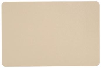 Подставка под горячее 43х29х0,18 см., 7749-3 KESPER