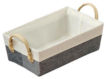    2817,513,5 ,,  1930-7 KESPER