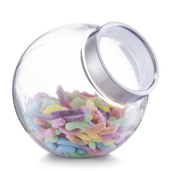  / d-1919 ,, 19971 ZELLER