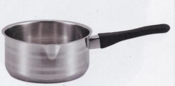    d-12,/0,6, / 431113 SSW