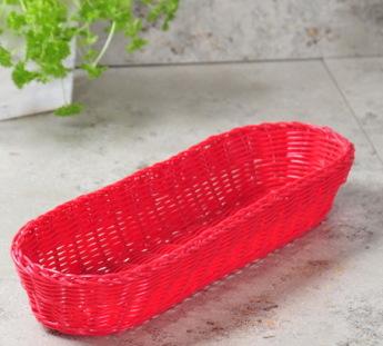  4213,57 ,, 1989-4 KESPER