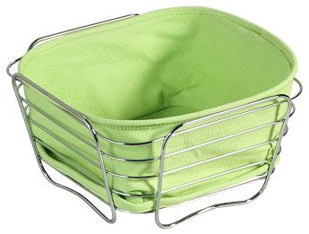  212111 ,, / 9087-0 KESPER